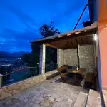 View House Ferienhaus *