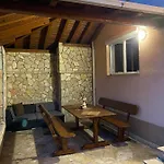 View House Mostar