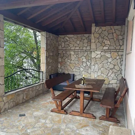 View House