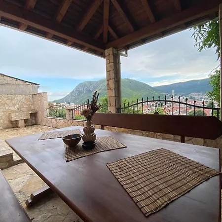 View House