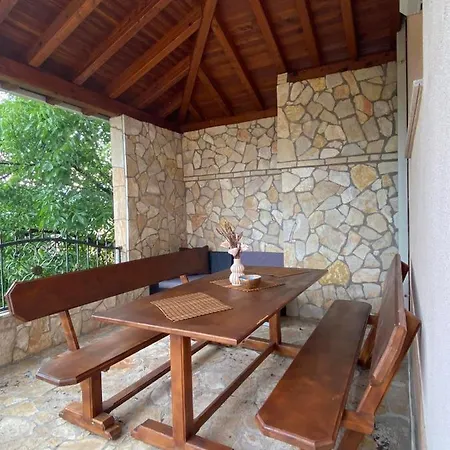 View House Vakantiehuis