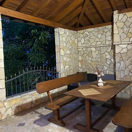 View House