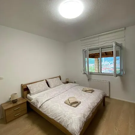 View House
