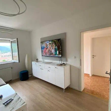 View House Vikendica *
