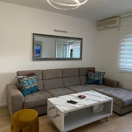 View House Vakantiehuis