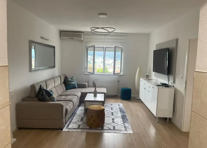 View House Сasa de vacaciones *