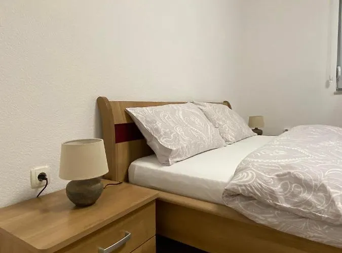 View House Сasa de vacaciones