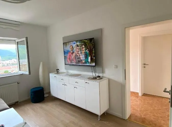 View House Сasa de vacaciones *